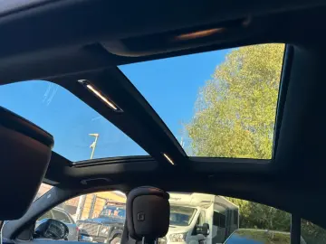 MERCEDES-BENZ S 450 d 4M    AMG LINE  LANG