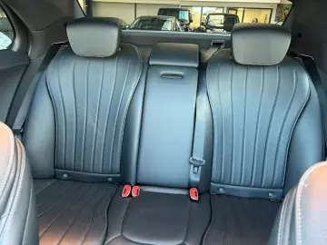 MERCEDES-BENZ S 450 d 4M    AMG LINE  LANG