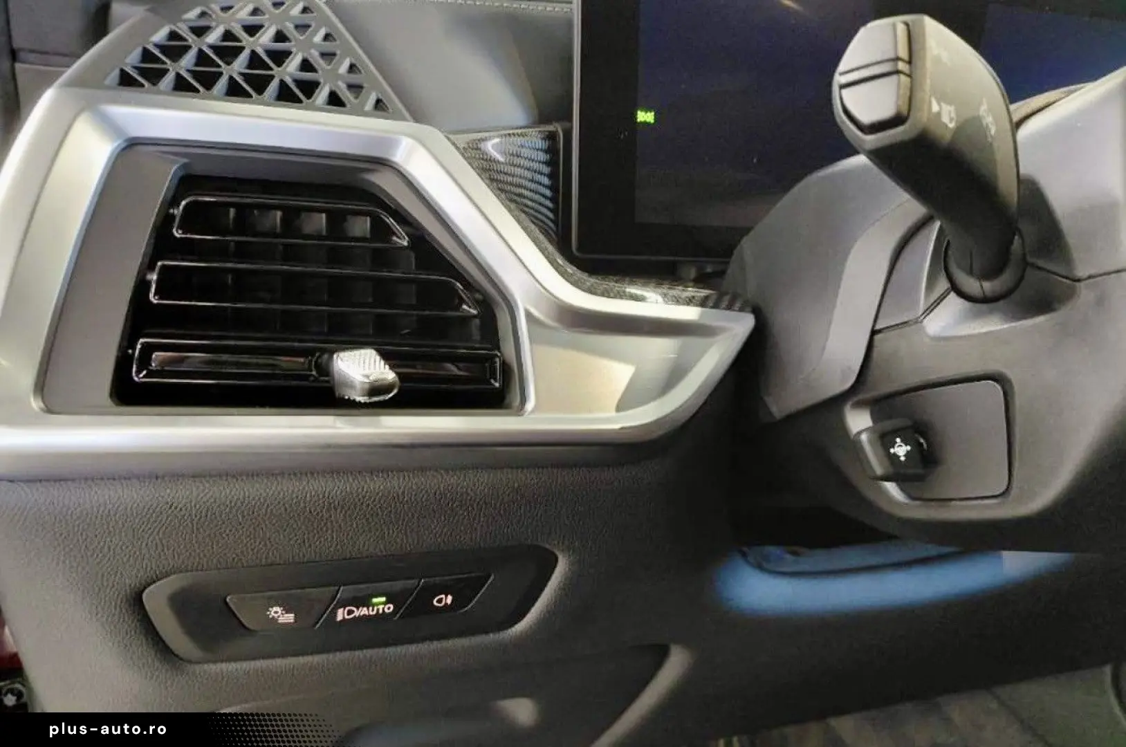 BMW X5 30 d xDrive M SPORT PRO UVP 125.339€