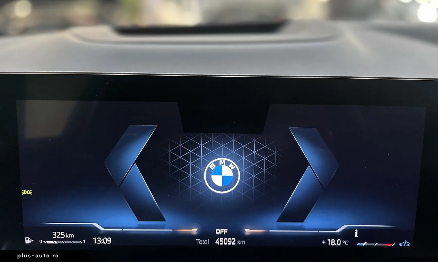 BMW X5 30 d xDrive M SPORT PRO UVP 125.339€