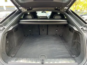 BMW X6 xDrive30d M Sport LED Iconic Glow