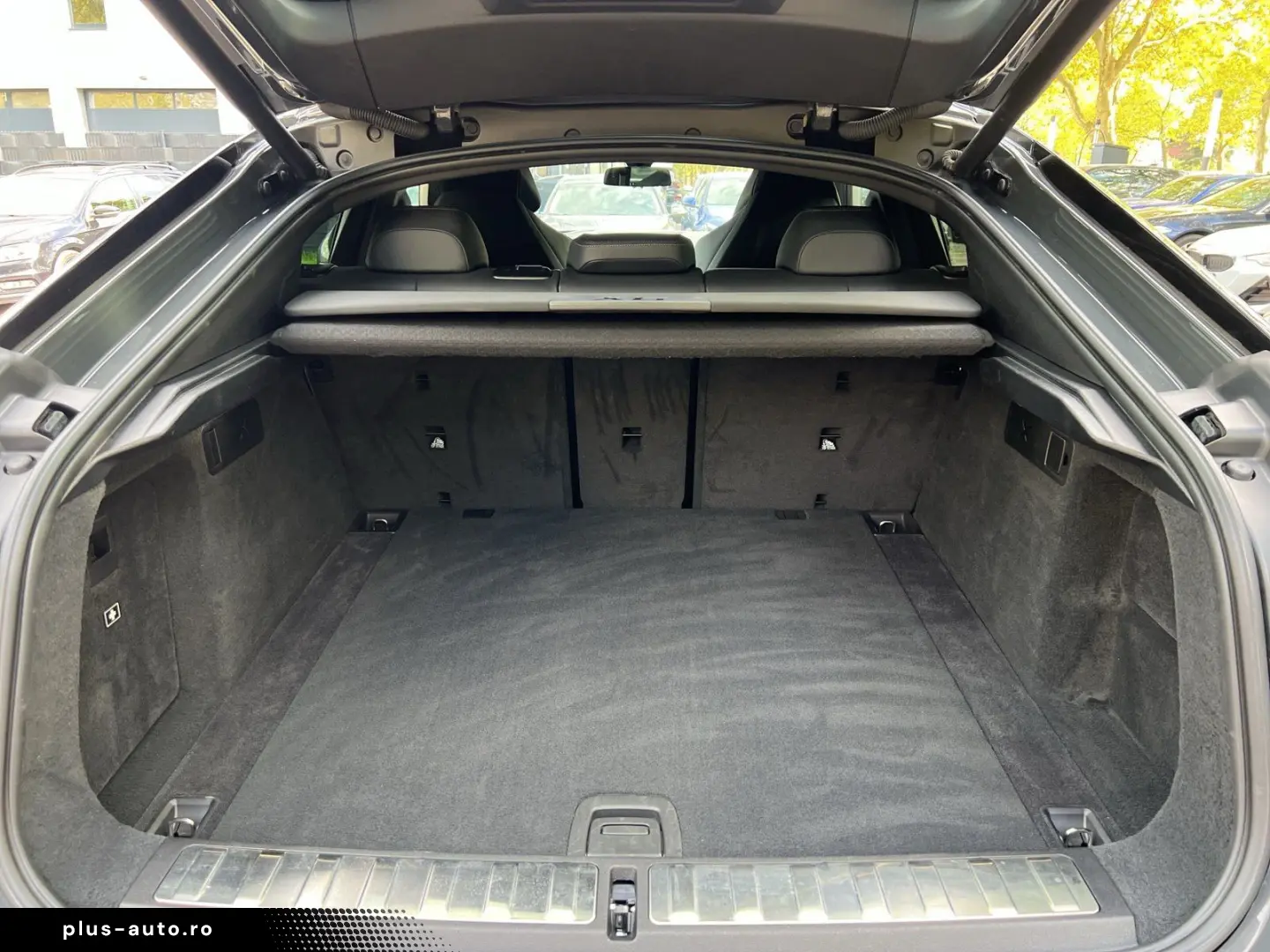 BMW X6 xDrive30d M Sport LED Iconic Glow