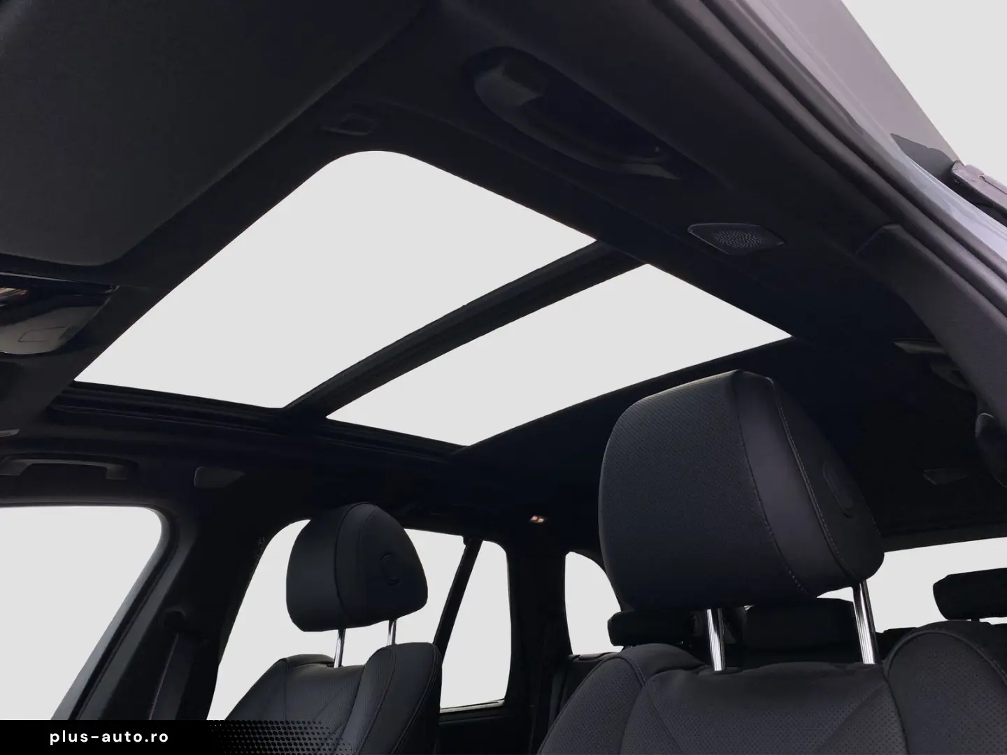 BMW X5 xDrive40d    M-Sport Pro Aktivlenk AHK Pano-D