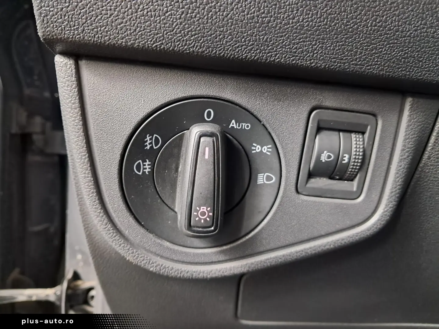 VOLKSWAGEN POLO LIFE 1.0TSI 80CP 2021