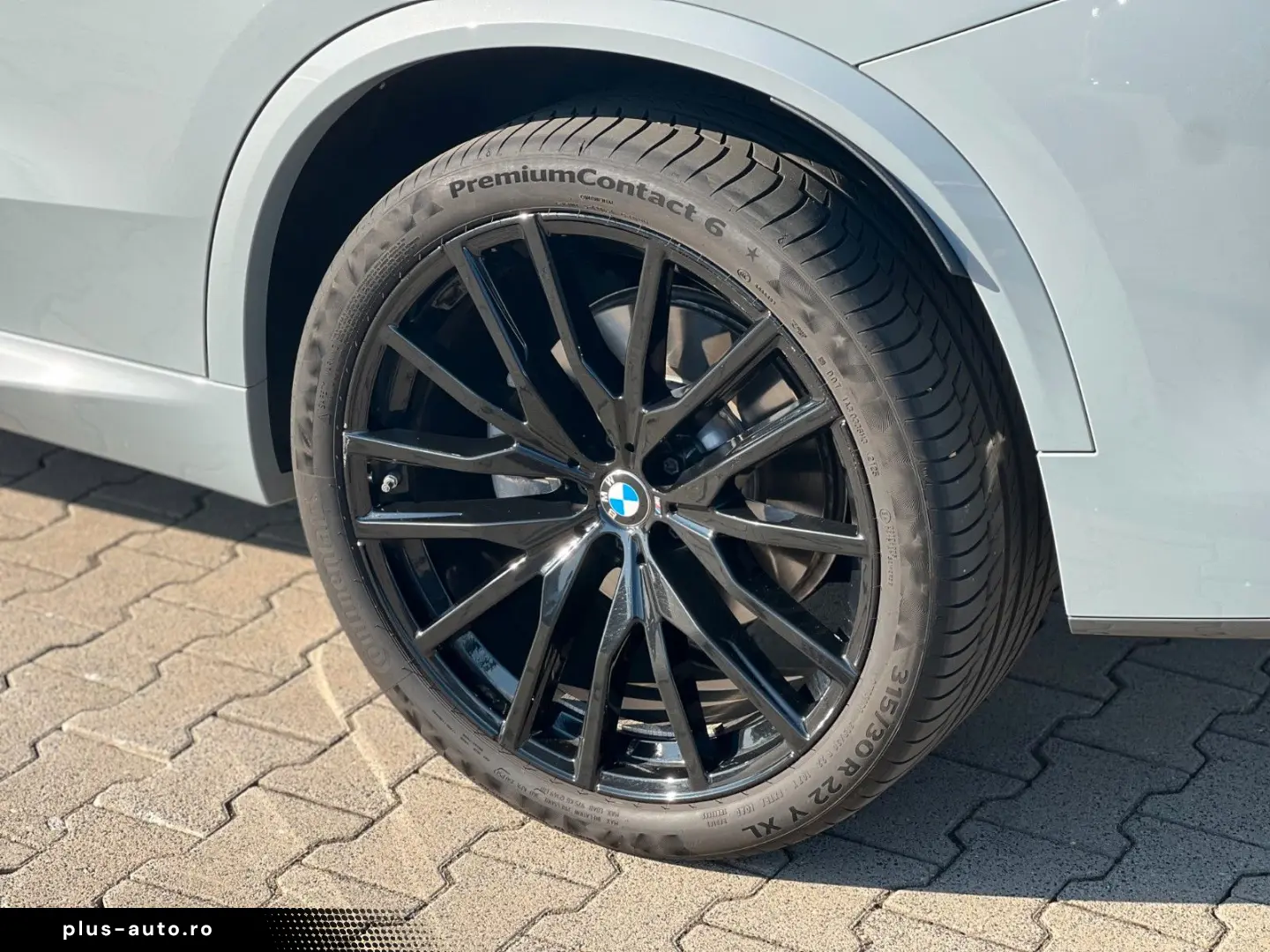 BMW X5 30 d xDrive M Sport  HK Live   HuD AHK