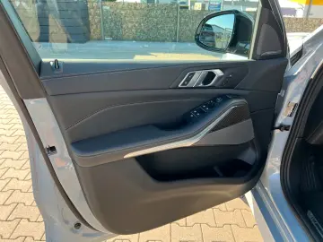 BMW X5 30 d xDrive M Sport  HK Live   HuD AHK