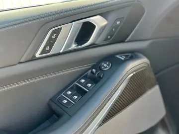 BMW X5 30 d xDrive M Sport  HK Live   HuD AHK