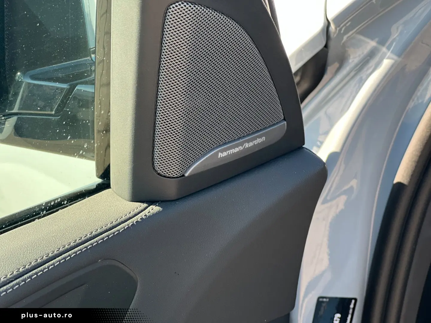 BMW X5 30 d xDrive M Sport  HK Live   HuD AHK