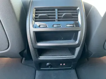 BMW X5 30 d xDrive M Sport  HK Live   HuD AHK