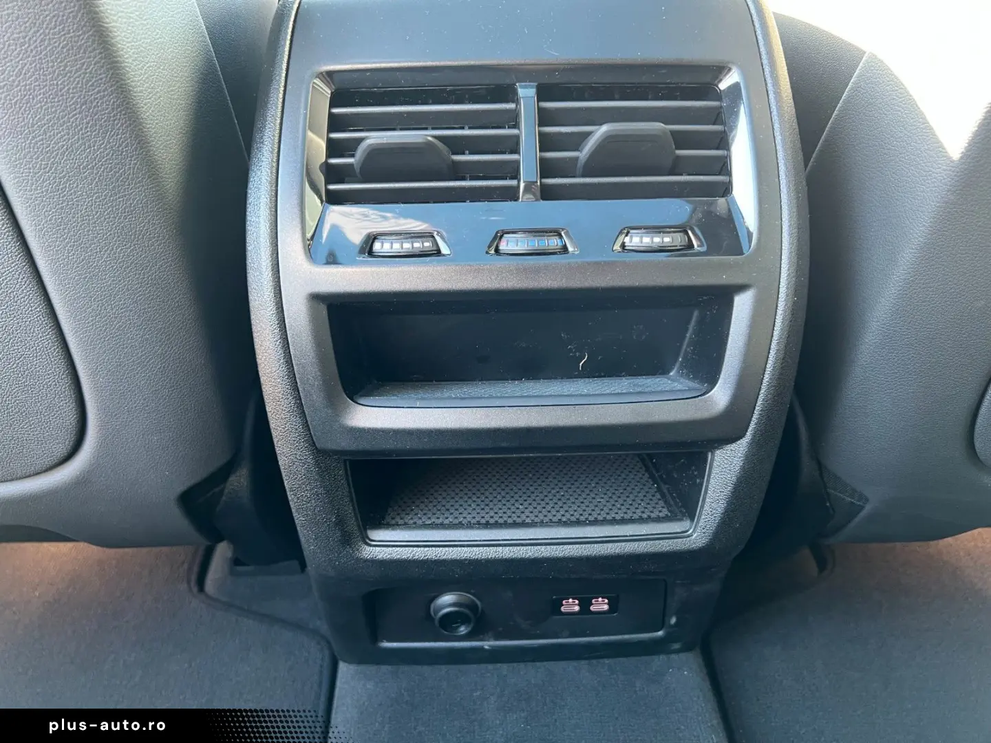 BMW X5 30 d xDrive M Sport  HK Live   HuD AHK