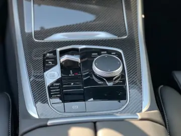 BMW X5 30 d xDrive M Sport  HK Live   HuD AHK