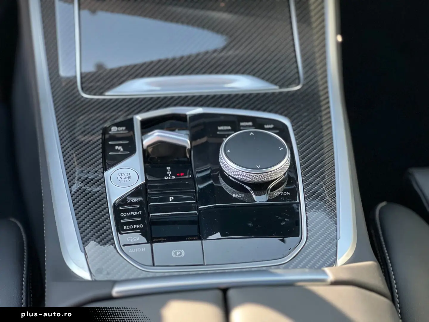 BMW X5 30 d xDrive M Sport  HK Live   HuD AHK