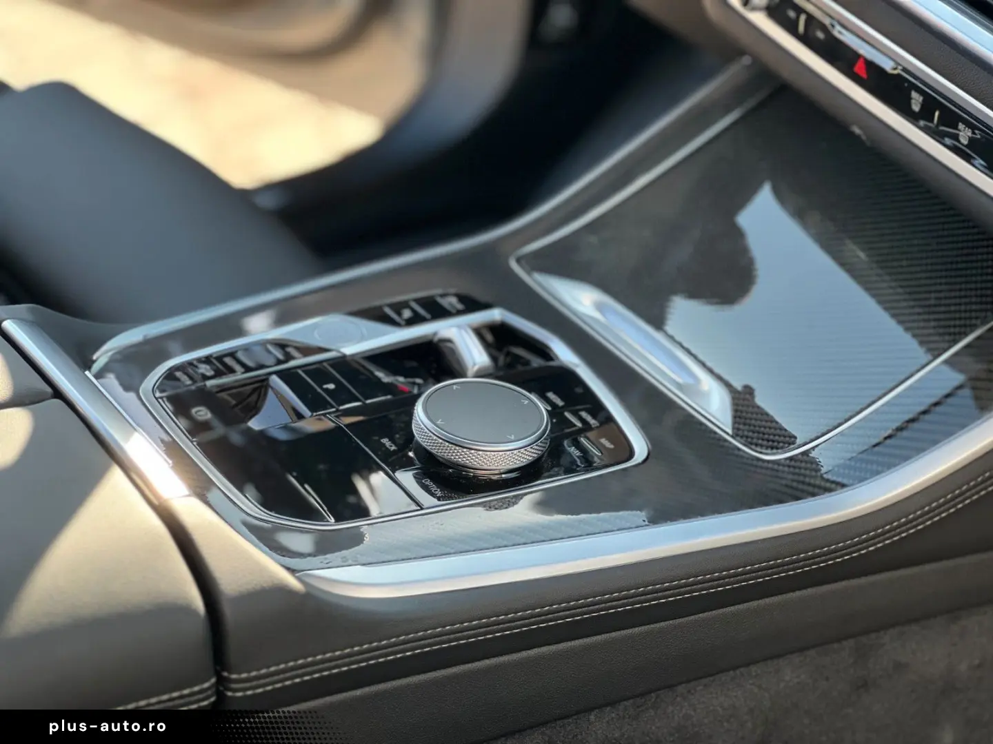 BMW X5 30 d xDrive M Sport  HK Live   HuD AHK