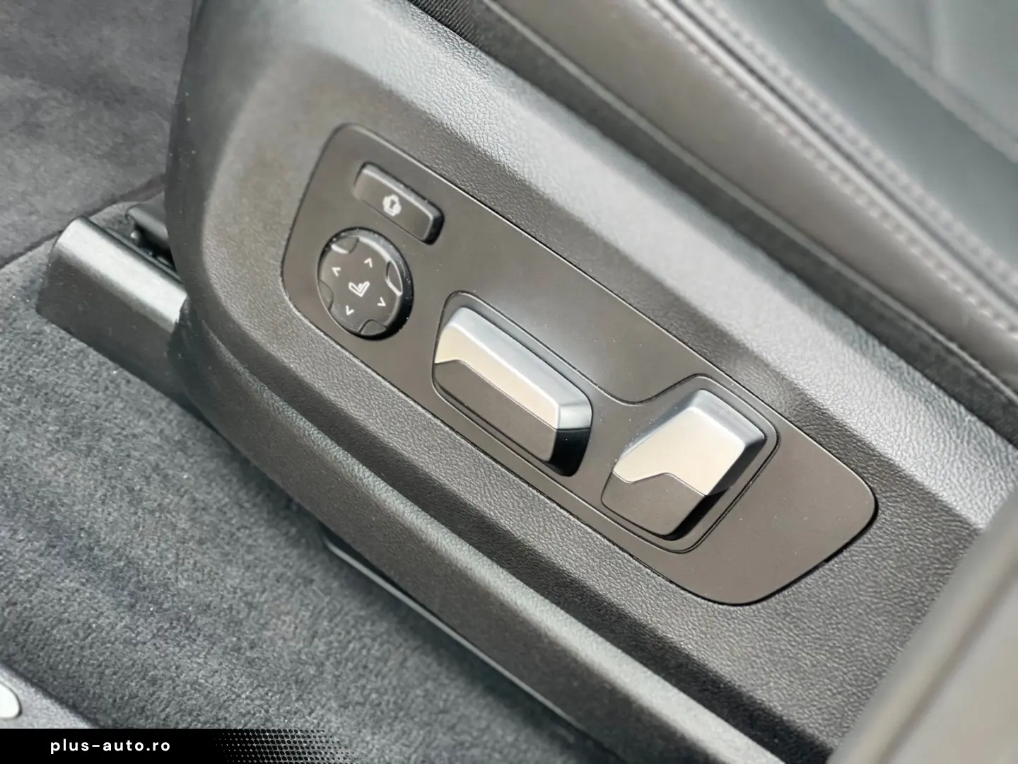 BMW X5 30 d xDrive M Sport  PRO HK Live   LED
