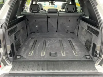 BMW X5 30 d xDrive M Sport  PRO HK Live   LED