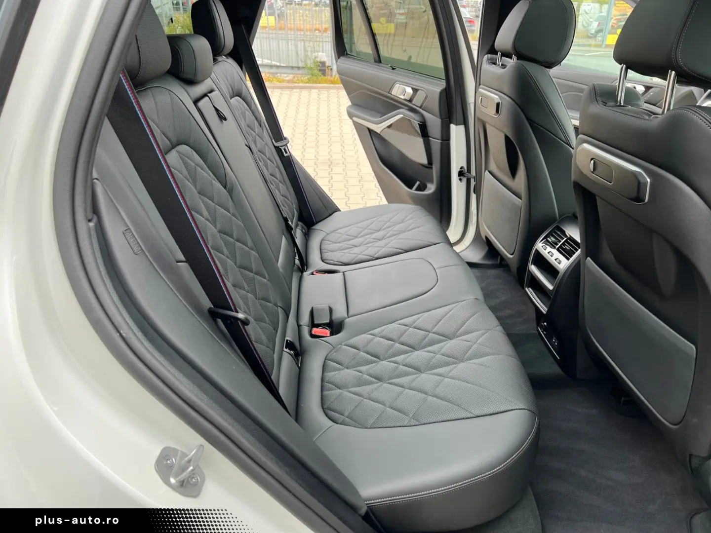 BMW X5 30 d xDrive M Sport  PRO HK Live   LED
