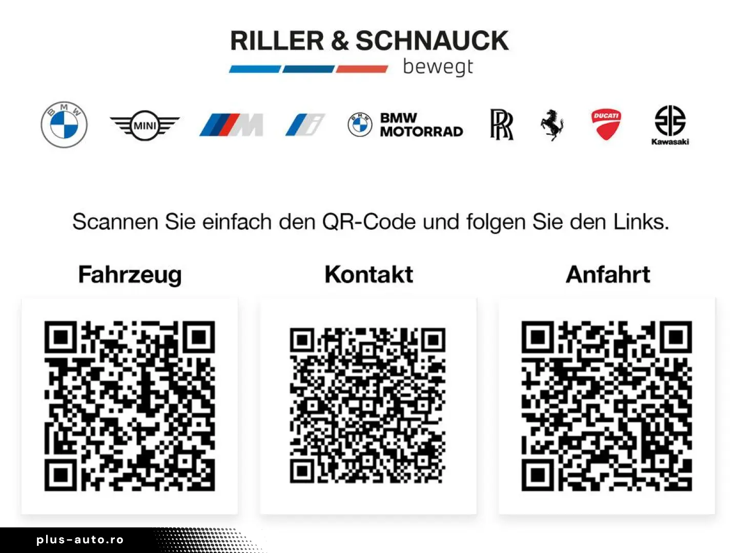BMW X5 xDrive 50e M-Sport AHK H K AKTIVLENK HUD NAVI