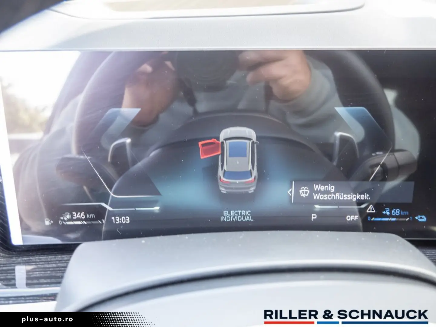BMW X5 xDrive 50e M-Sport AHK H K AKTIVLENK HUD NAVI
