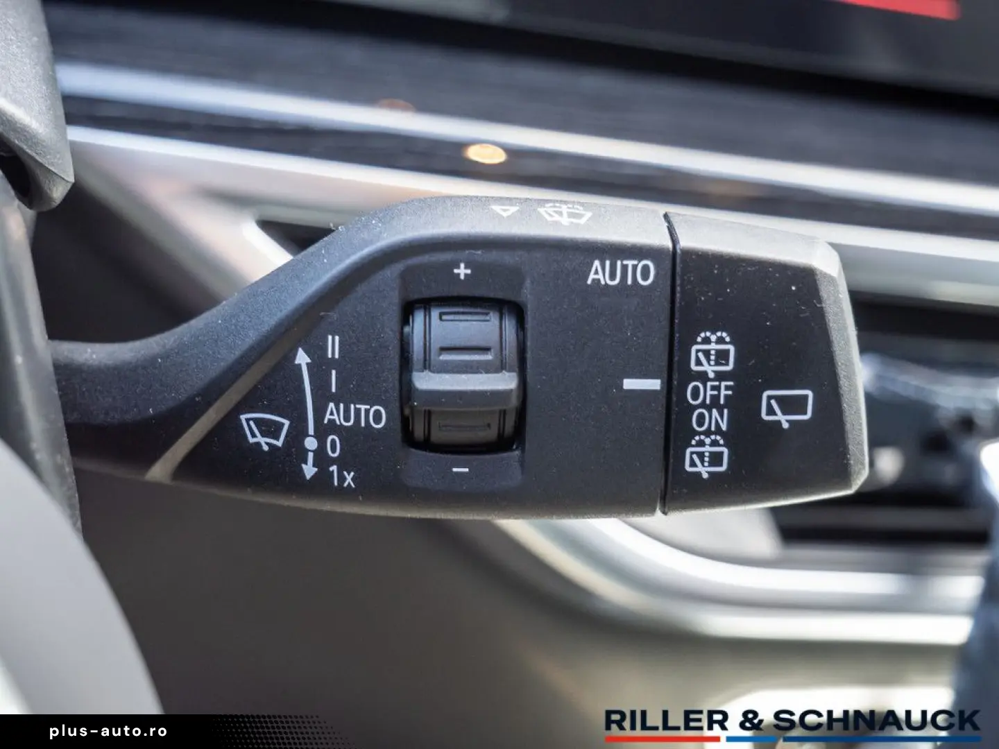 BMW X5 xDrive 50e M-Sport AHK H K AKTIVLENK HUD NAVI