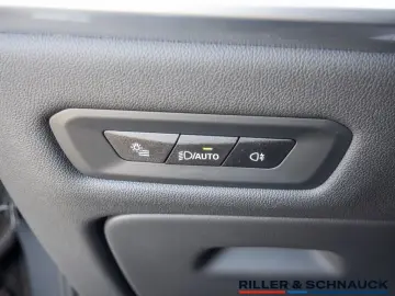 BMW X5 xDrive 50e M-Sport AHK H K AKTIVLENK HUD NAVI