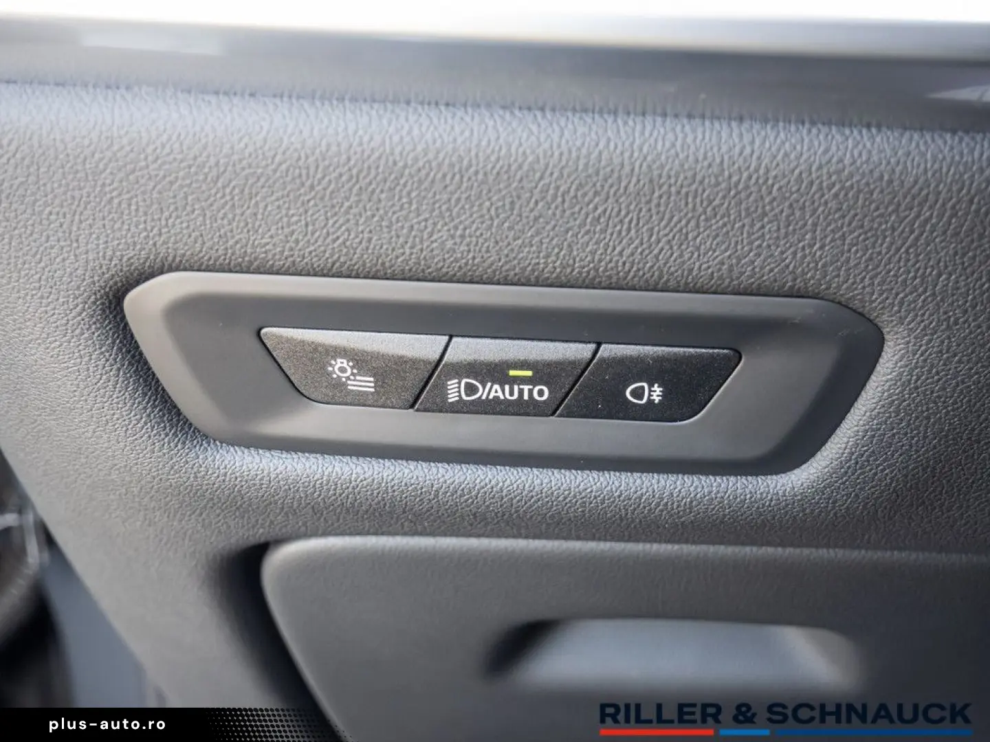 BMW X5 xDrive 50e M-Sport AHK H K AKTIVLENK HUD NAVI