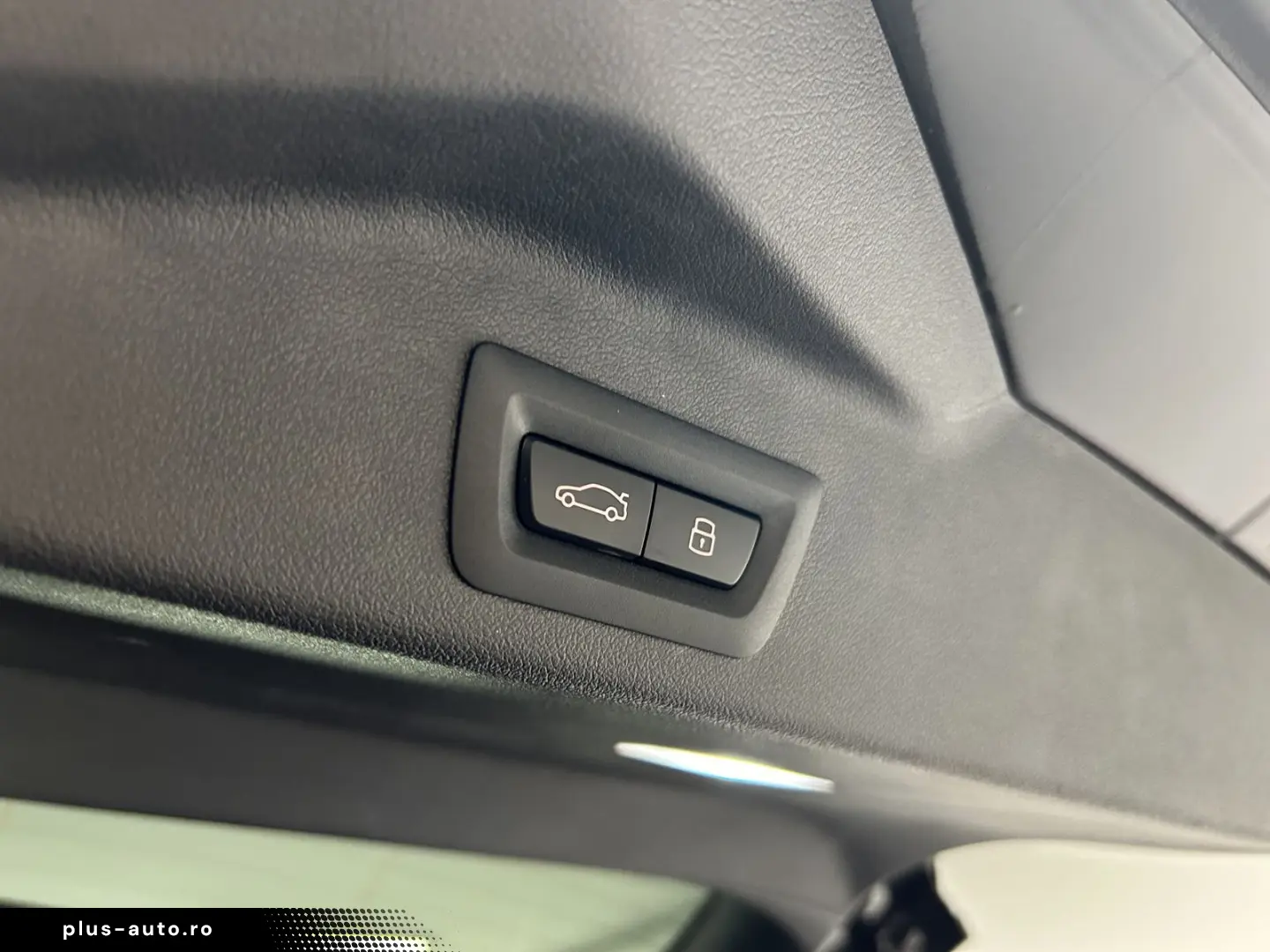 BMW X5 xDrive40i M Sportpaket Pro Harman Kardon HiFi