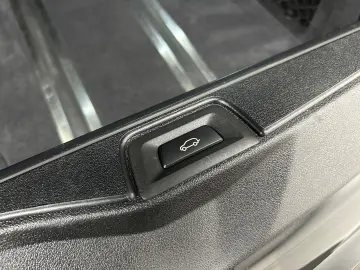 BMW X5 xDrive40i M Sportpaket Pro Harman Kardon HiFi