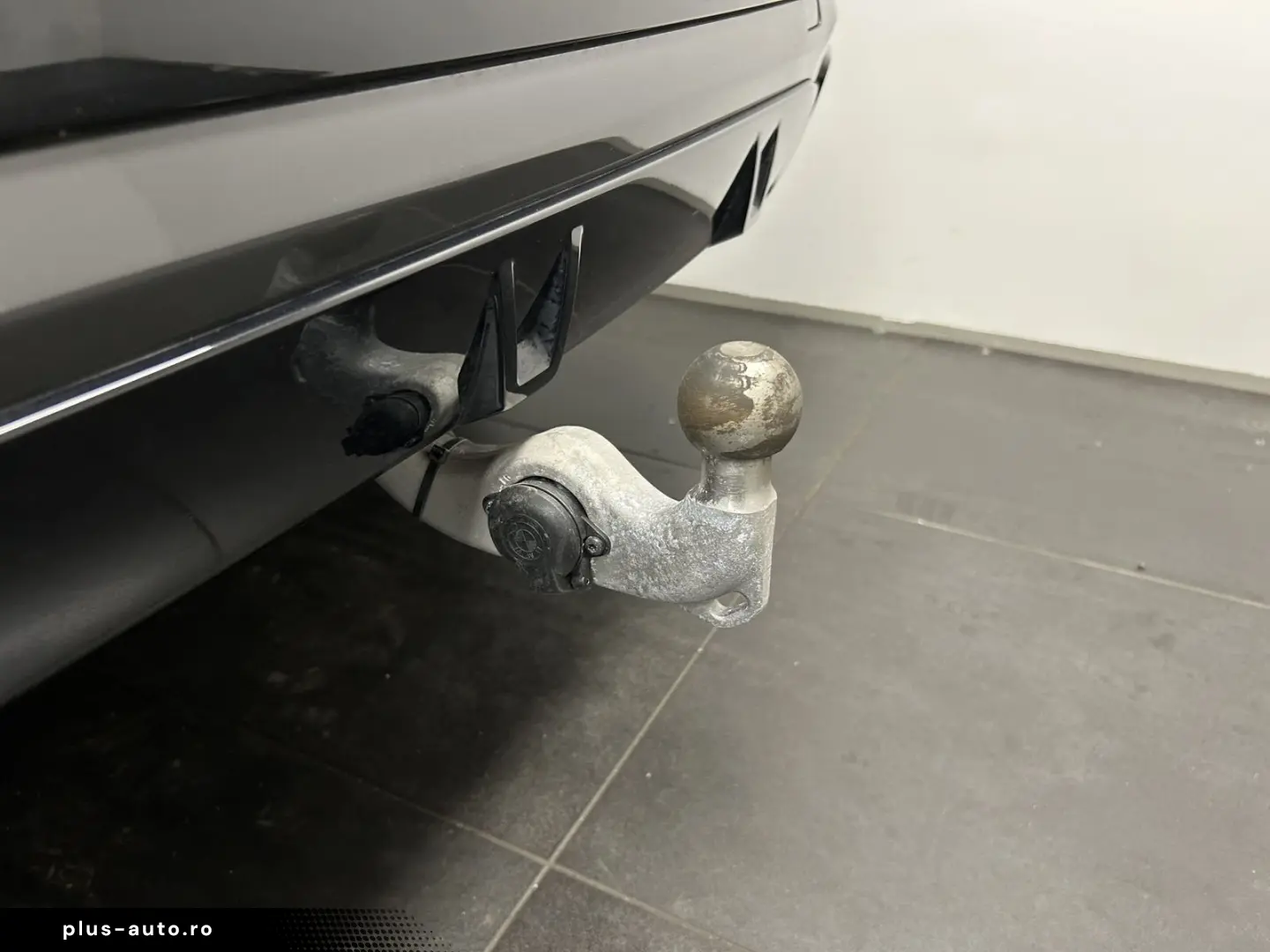 BMW X5 xDrive40i M Sportpaket Pro Harman Kardon HiFi