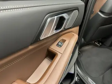 BMW X5 xDrive40i M Sportpaket Pro Harman Kardon HiFi