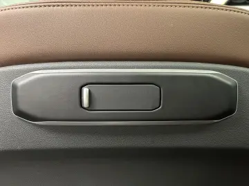 BMW X5 xDrive40i M Sportpaket Pro Harman Kardon HiFi