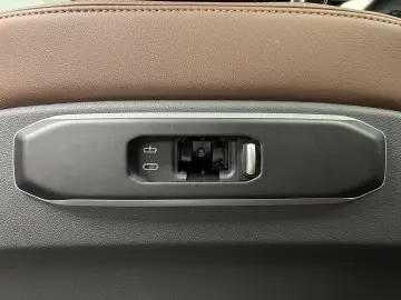 BMW X5 xDrive40i M Sportpaket Pro Harman Kardon HiFi