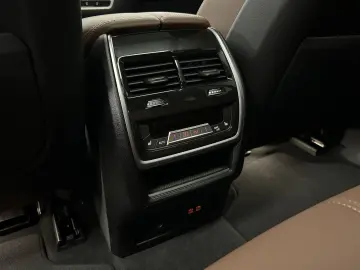 BMW X5 xDrive40i M Sportpaket Pro Harman Kardon HiFi