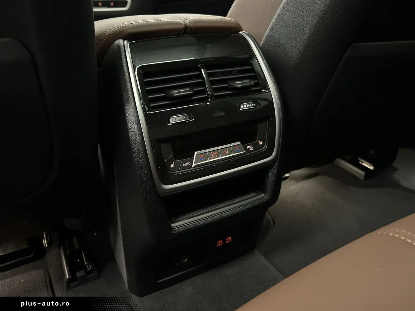 BMW X5 xDrive40i M Sportpaket Pro Harman Kardon HiFi