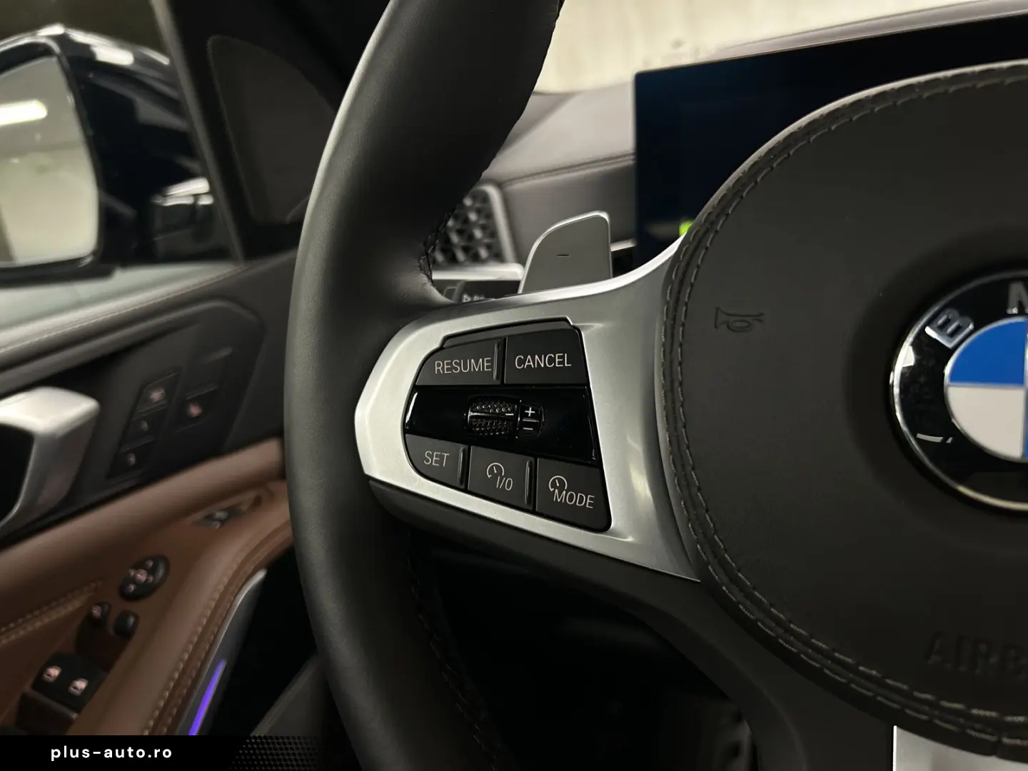BMW X5 xDrive40i M Sportpaket Pro Harman Kardon HiFi