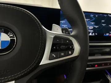 BMW X5 xDrive40i M Sportpaket Pro Harman Kardon HiFi