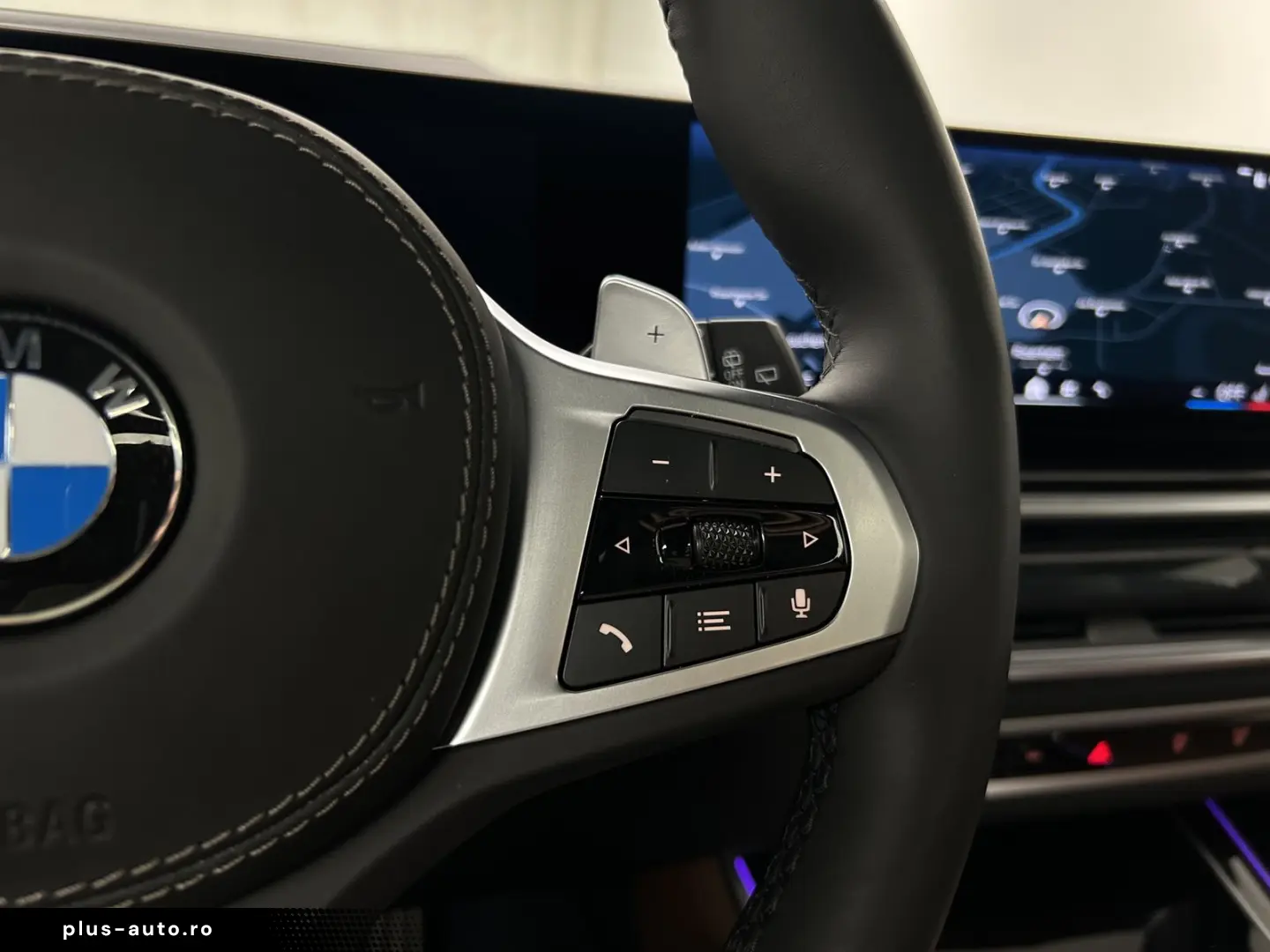 BMW X5 xDrive40i M Sportpaket Pro Harman Kardon HiFi