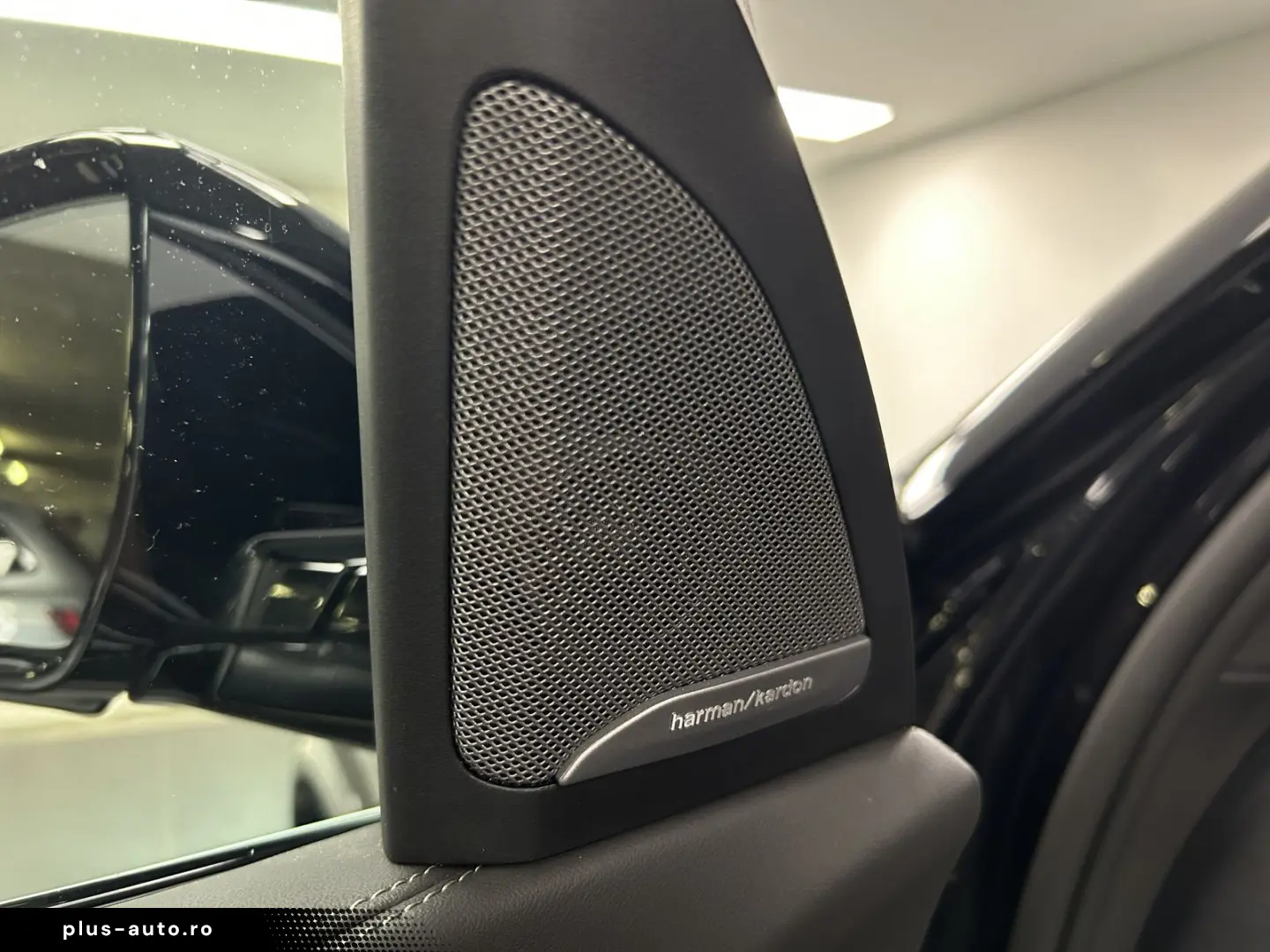 BMW X5 xDrive40i M Sportpaket Pro Harman Kardon HiFi