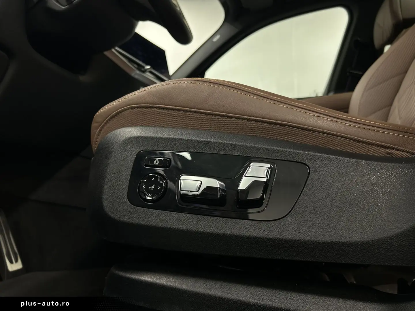 BMW X5 xDrive40i M Sportpaket Pro Harman Kardon HiFi