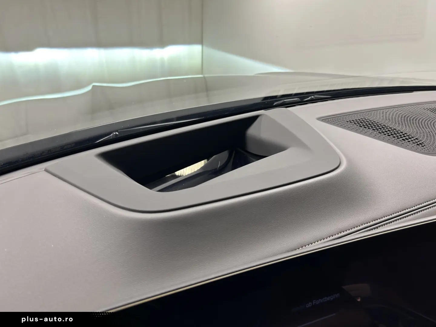 BMW X5 xDrive40i M Sportpaket Pro Harman Kardon HiFi