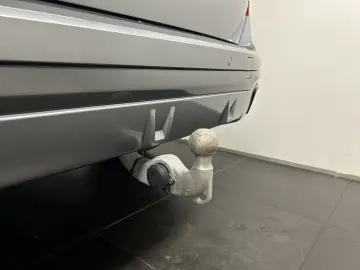 BMW X5 xDrive40d M Sportpaket Pro HK HiFi DAB LED AH
