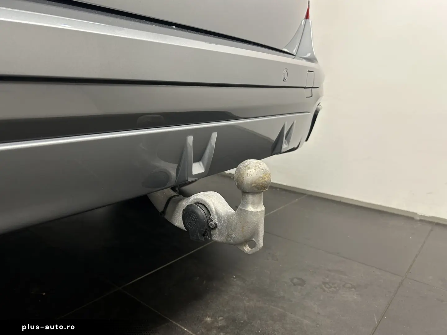 BMW X5 xDrive40d M Sportpaket Pro HK HiFi DAB LED AH