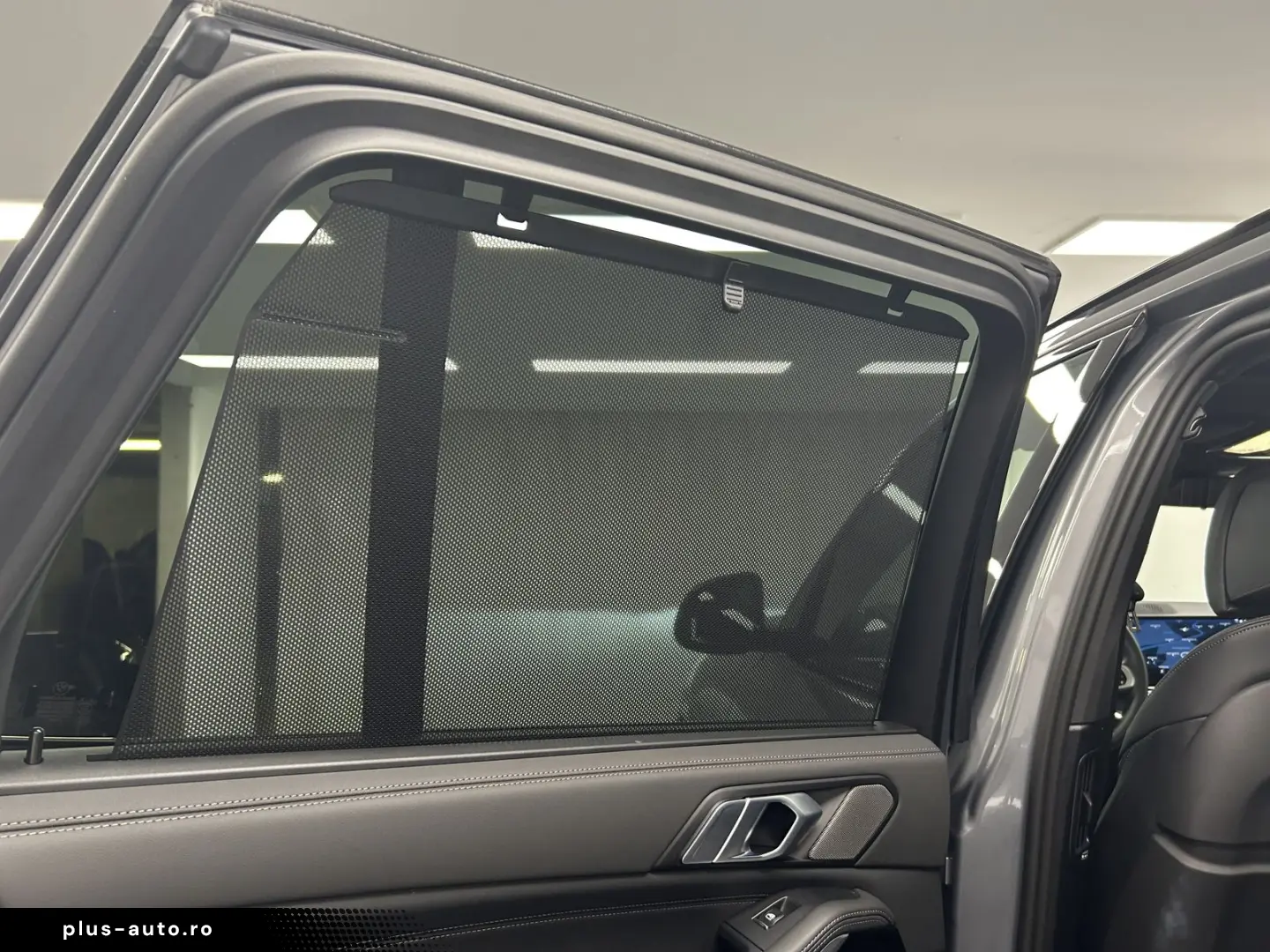 BMW X5 xDrive40d M Sportpaket Pro HK HiFi DAB LED AH