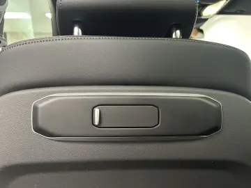 BMW X5 xDrive40d M Sportpaket Pro HK HiFi DAB LED AH