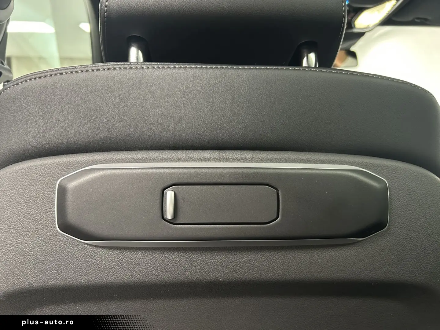BMW X5 xDrive40d M Sportpaket Pro HK HiFi DAB LED AH