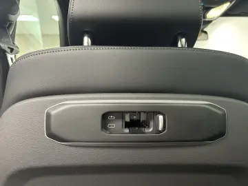 BMW X5 xDrive40d M Sportpaket Pro HK HiFi DAB LED AH