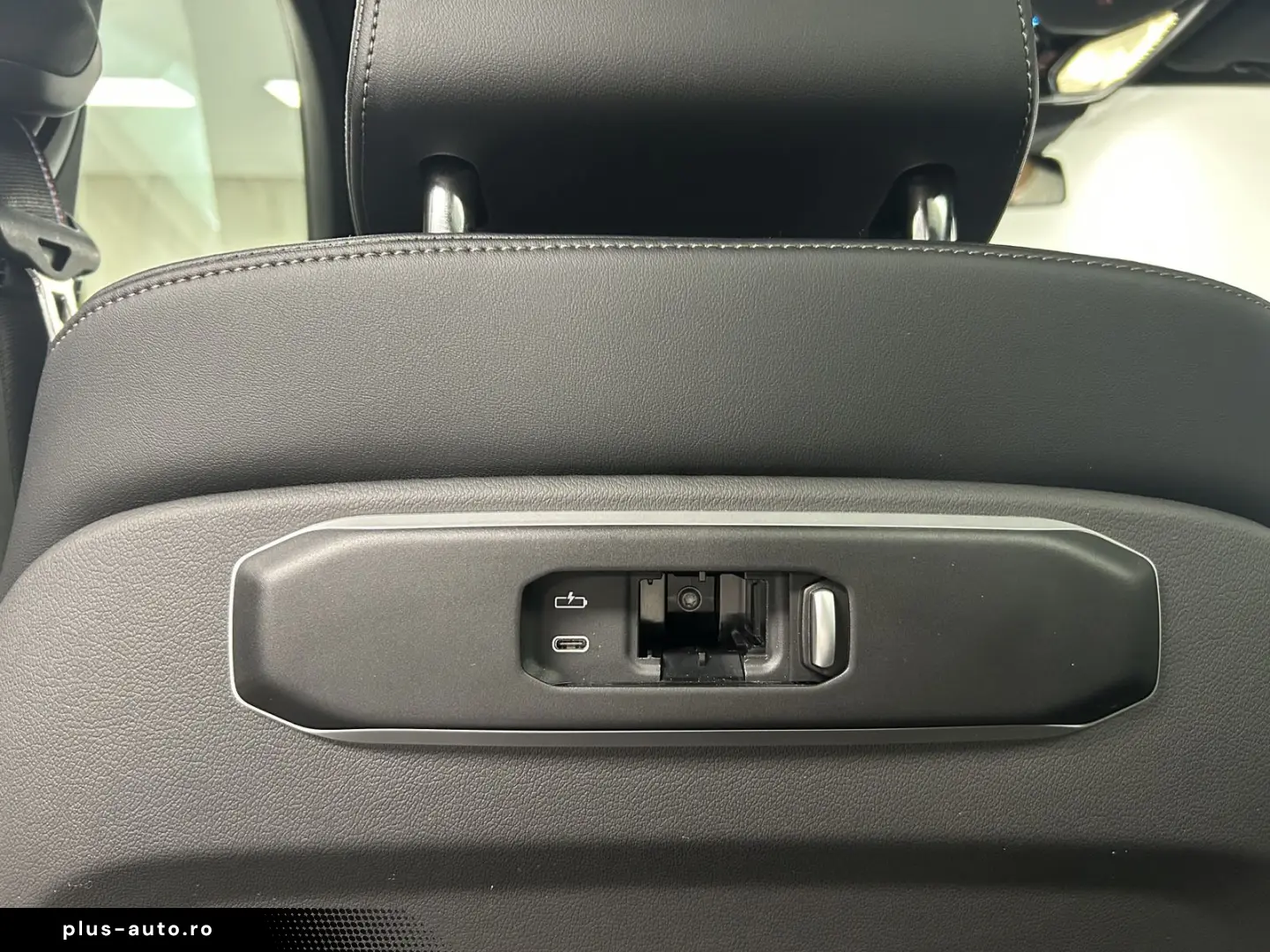 BMW X5 xDrive40d M Sportpaket Pro HK HiFi DAB LED AH