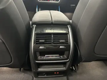 BMW X5 xDrive40d M Sportpaket Pro HK HiFi DAB LED AH