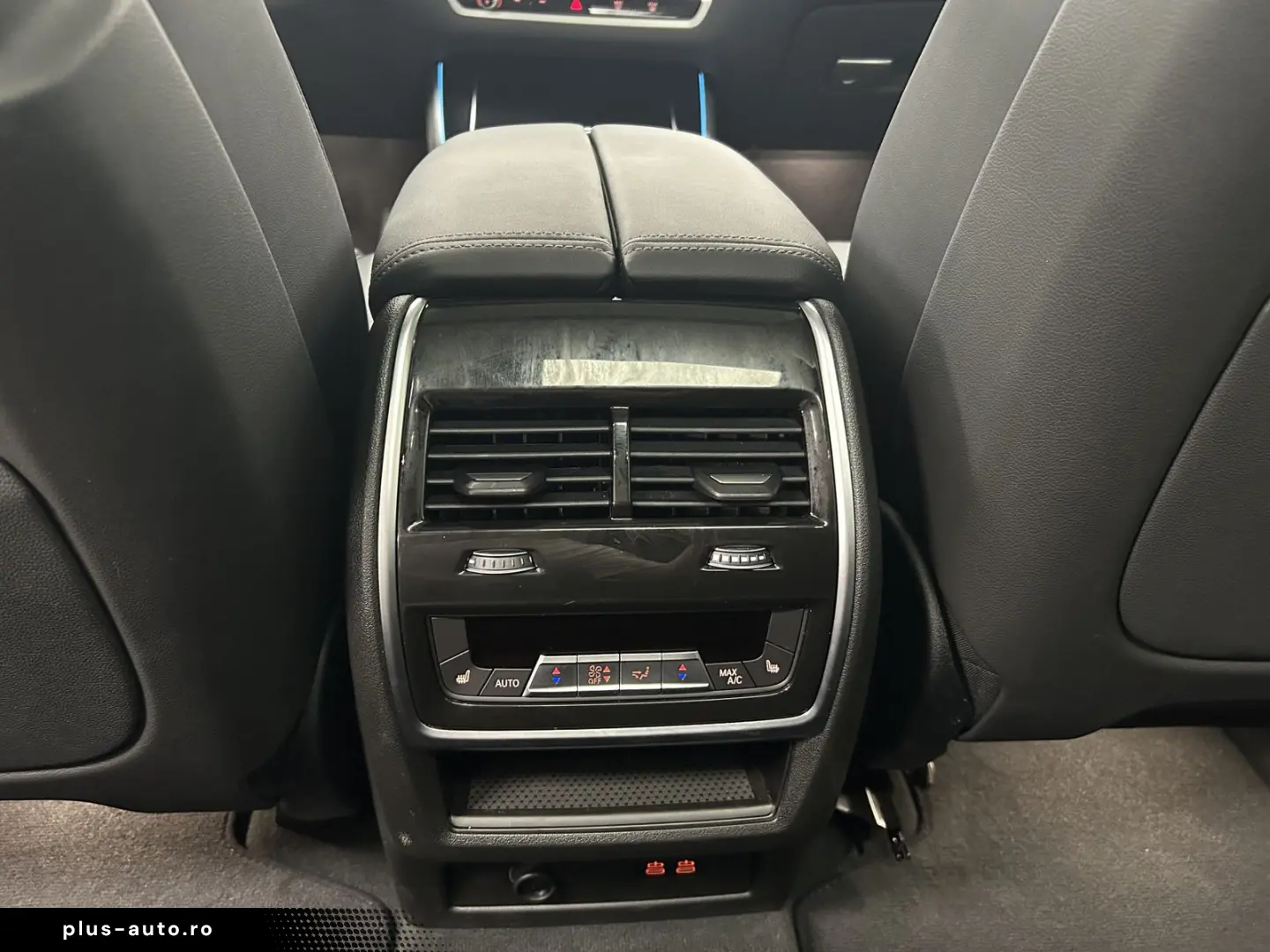 BMW X5 xDrive40d M Sportpaket Pro HK HiFi DAB LED AH