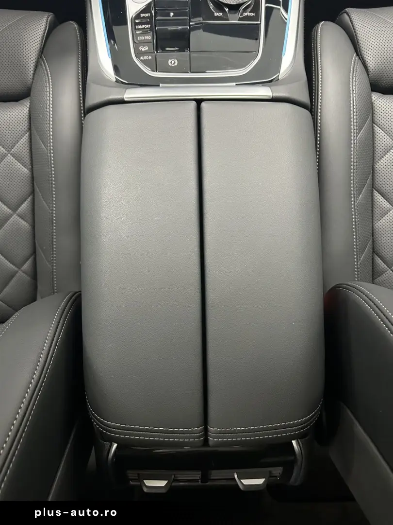 BMW X5 xDrive40d M Sportpaket Pro HK HiFi DAB LED AH