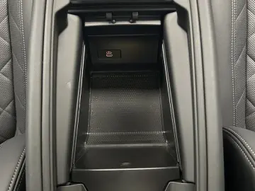 BMW X5 xDrive40d M Sportpaket Pro HK HiFi DAB LED AH